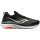 Saucony Freedom Crossport Running Shoes - Mens - Black Vizi White