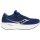 Saucony Triumph 21 Running Shoes - Mens - Indigo Black