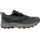 Saucony Peregrine 14 Trail Running Shoes - Mens - Bough Shadow