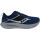 Saucony Ride 17 Running Shoes - Mens - Tide Silver