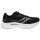Saucony Endorphin Speed 4 Running Shoes - Mens - Black White