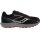 Saucony Cohesion TR 17 Trail Running Shoes - Mens - Black Lava