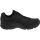 Saucony Integrity Walker 3 Walking Shoes - Mens - Black