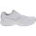 Saucony Integrity Walker 3 Walking Shoes - Mens - White