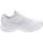 Shoe Color - White