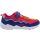 Saucony Flash A/C 2.0 Kids Running Shoes - Rainbow