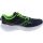 Saucony Kinvara 14 Running - Boys | Girls - Blue Green