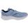 Saucony Kinvara 14 Running - Boys | Girls - Light Blue