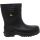 Shoes for Crews Bullfrog II Soft Toe Non-Safety Toe Work Boots - Mens - Black