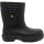 Shoes for Crews Bullfrog Pro II Composite Toe Mens Work Boots - Black