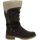 Spring Step Acaphine Casual Boots - Womens - Brown