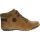 Spring Step Clifton Casual Boots - Womens - Brown