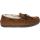 Staheekum 901M Moccasins - Mens - Brown