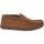 Staheekum Country Slippers - Mens - Tan