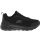 Skechers Work Arch Fit Non-Safety Toe Work Shoes - Womens - Black