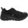 Skechers Work Arch Fit Trickell II Work Shoes - Womens - Black