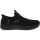 Skechers Work Slip Ins Summits Enslee Work Shoes - Womens - Black