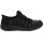 Skechers Work Slip-Ins Dantey Parral Work Shoes - Womens - Black