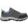 Skechers Work Trego Astallet Composite Toe Work Shoes - Womens - Grey
