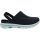 Skechers Foamies  Go Walk 5 Astonished Clogs - Womens - Navy