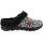 Skechers Go Walk 5 Dogs for Life Womens Clogs - Multi