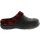 Skechers Cozy Camper Slippers - Womens - Black