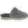 Skechers Keepsakes 3 Slippers - Womens - Grey