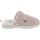 Skechers Keepsakes 3 Slippers - Womens - Blush