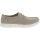 Skechers Bobs Skipper Summer Life Womens Lifestyle Shoes - Taupe