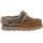 Skechers Bobs Keepsakes Lite Slippers - Womens - Chestnut