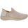 Skechers Martha Stewart X Slip Ins Lifestyle Shoes - Womens - Natural