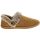 Skechers Cozy Campfire Fresh To Slippers - Womens - Chestnut