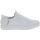 Skechers Slip In Eden LX Lifestyle Shoes - Womens - White