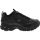 Skechers Work Fambli Non-Safety Toe Work Shoes - Mens - Black