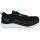 Skechers Work Jevion Composite Toe Work Shoes - Mens - Black White