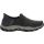 Skechers Slip Ins Respected Holmgren Slip On Casual Shoes - Mens - Charcoal