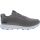 Skechers Max Bolt Golf Shoes - Mens - Gray Blue