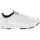 Skechers Go Golf Torque 2 Mens Golf Shoes - White Black