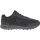 Skechers Go Golf Max Fairway 3 Golf Shoes - Mens - Charcoal