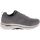 Skechers Go Walk Arch Fit Idyll Walking Shoes - Mens - Grey