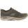 Skechers Go Walk Arch Fit Grand Walking Shoes - Mens - Taupe