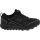 Skechers Gorun Pulse Trail Mens Trail Running Shoes - Black