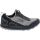 Skechers Gorun Pulse Trail Mens Trail Running Shoes - Grey