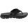 Skechers Go Walk 5 Tango Foamie Water Sandals - Mens - Black