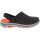 Skechers Foamies Go Walk 5 Astonished Clogs - Mens - Charcoal