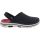 Skechers Foamies Go Walk 5 Astonished Clogs - Mens - Navy