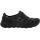 Skechers Foamies Arch Fit Go 1 Water Sandals - Mens - Black Black