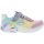 Skechers Unicorn Dreams Running - Girls - Multi