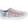 Skechers Twinkle Sparks Flying Hearts Lifestyle - Girls - Multi