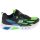 Skechers Flex Glow Dezlo Running - Boys - Blue